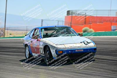 media/May-25-2025-Nasa (Sun) [[dcc9ba5c99]]/Race Group B/Race/